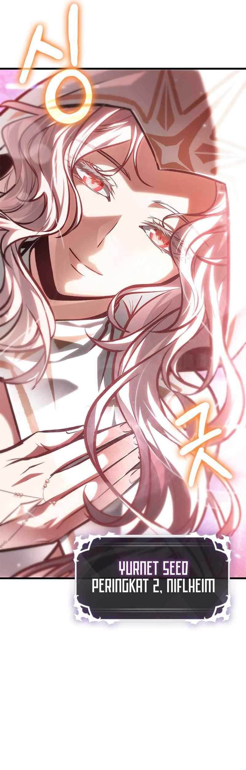 Pick Me Up Chapter 81 - halaman 59