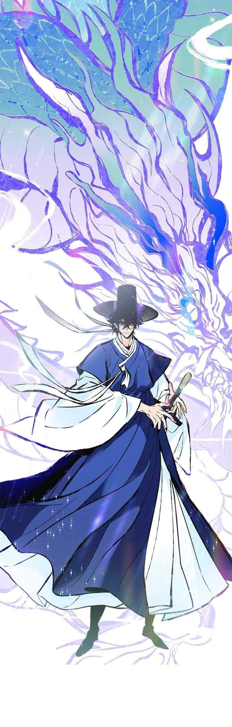 Pick Me Up Chapter 81 - halaman 61