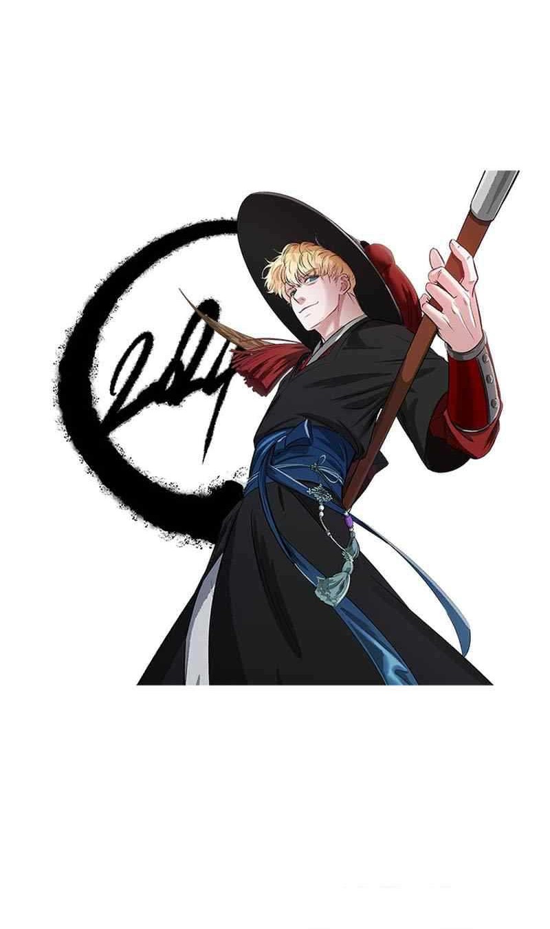 Pick Me Up Chapter 81 - halaman 62