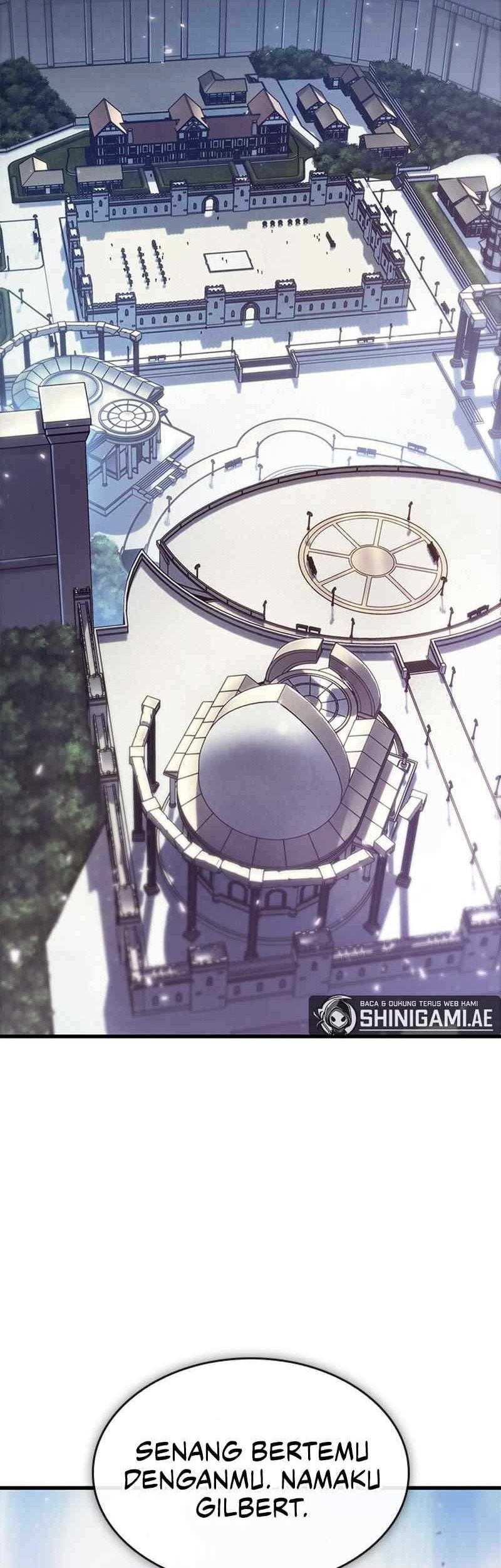 Pick Me Up Chapter 82 - halaman 3