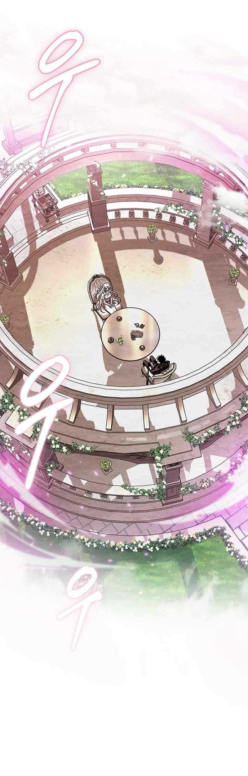 Pick Me Up Chapter 82 - halaman 33