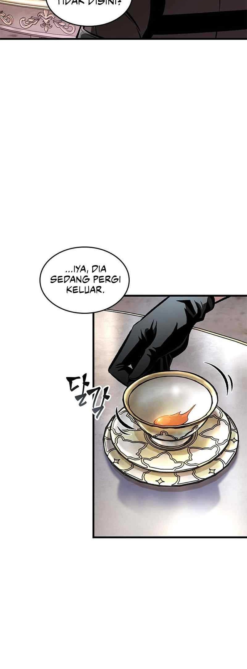 Pick Me Up Chapter 82 - halaman 41