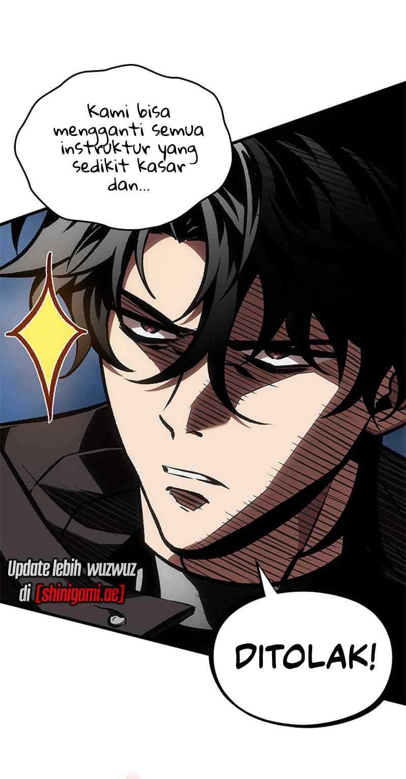 Pick Me Up Chapter 82 - halaman 53