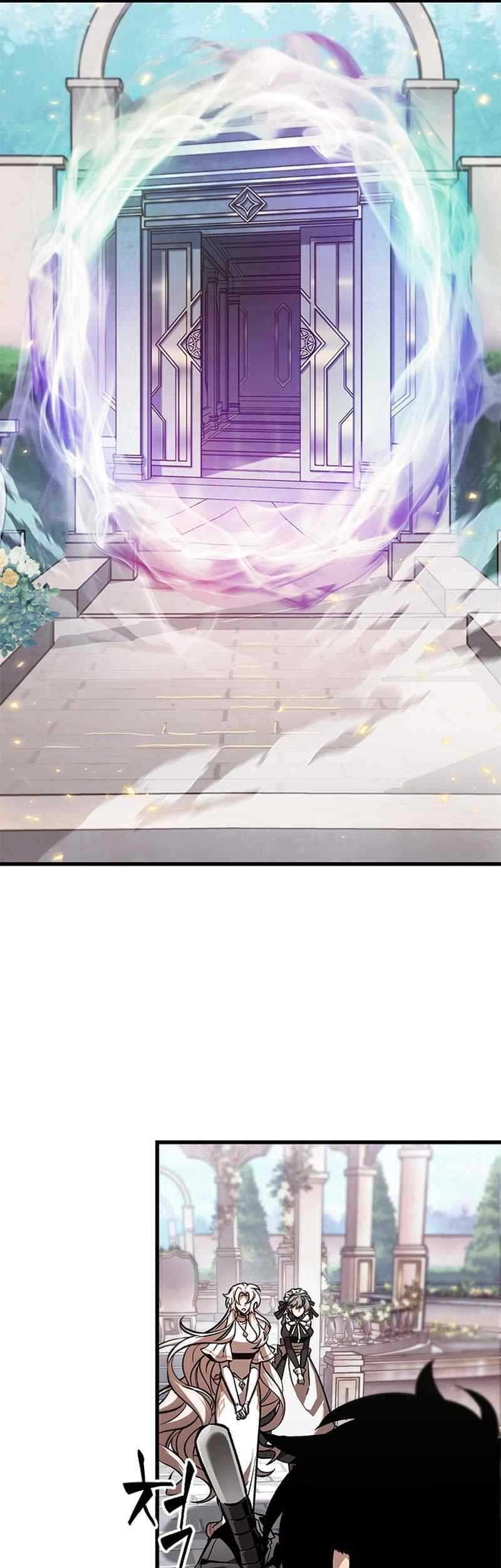 Pick Me Up Chapter 82 - halaman 58