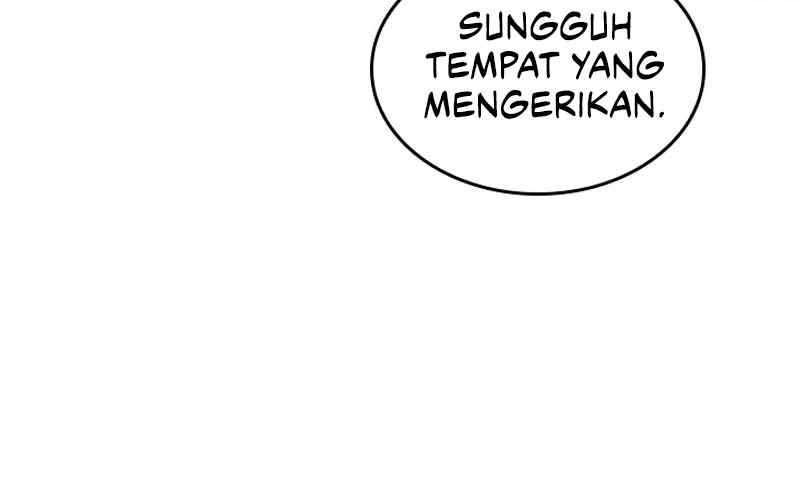 Pick Me Up Chapter 82 - halaman 6