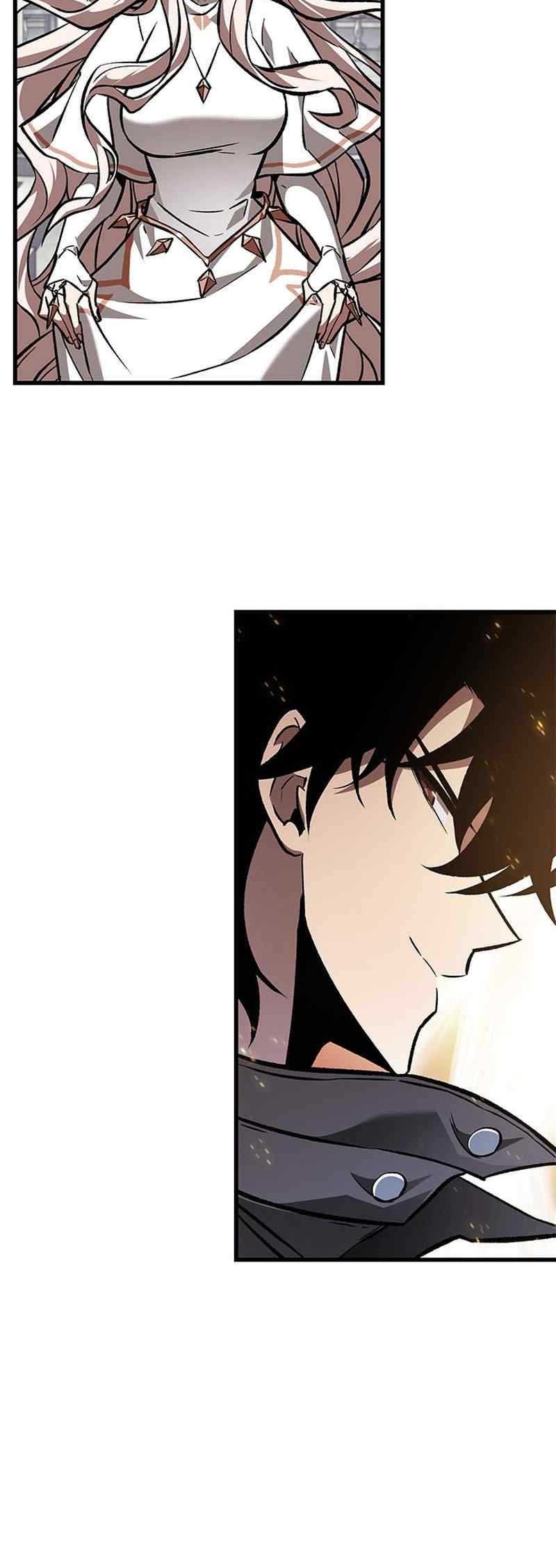 Pick Me Up Chapter 82 - halaman 61