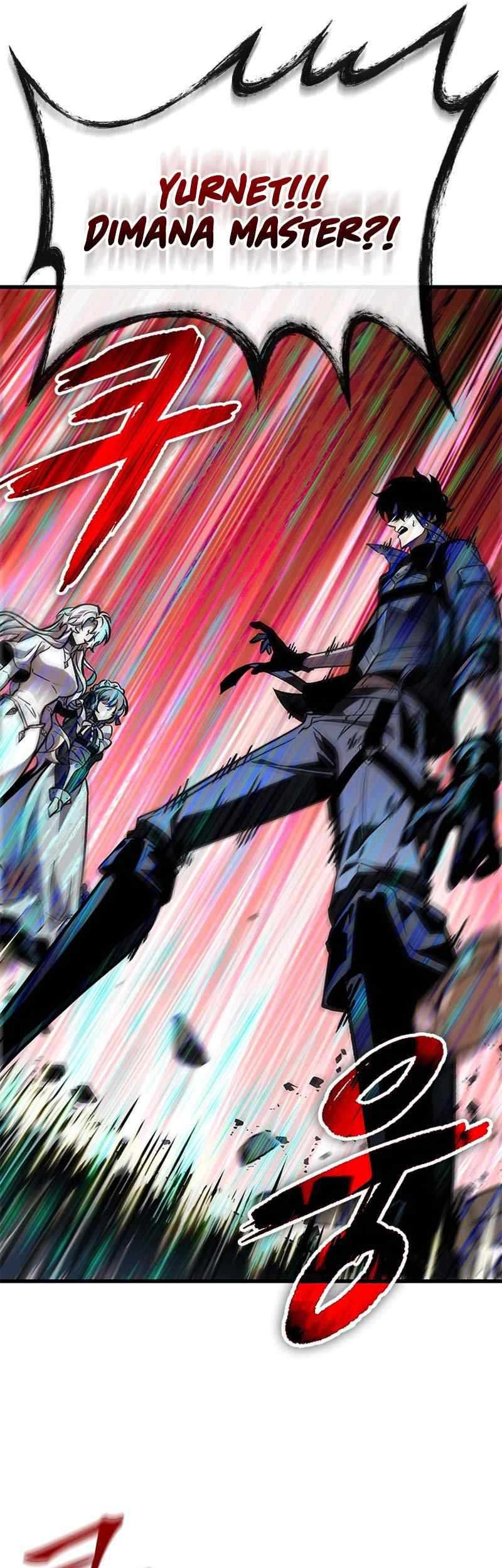 Pick Me Up Chapter 82 - halaman 62