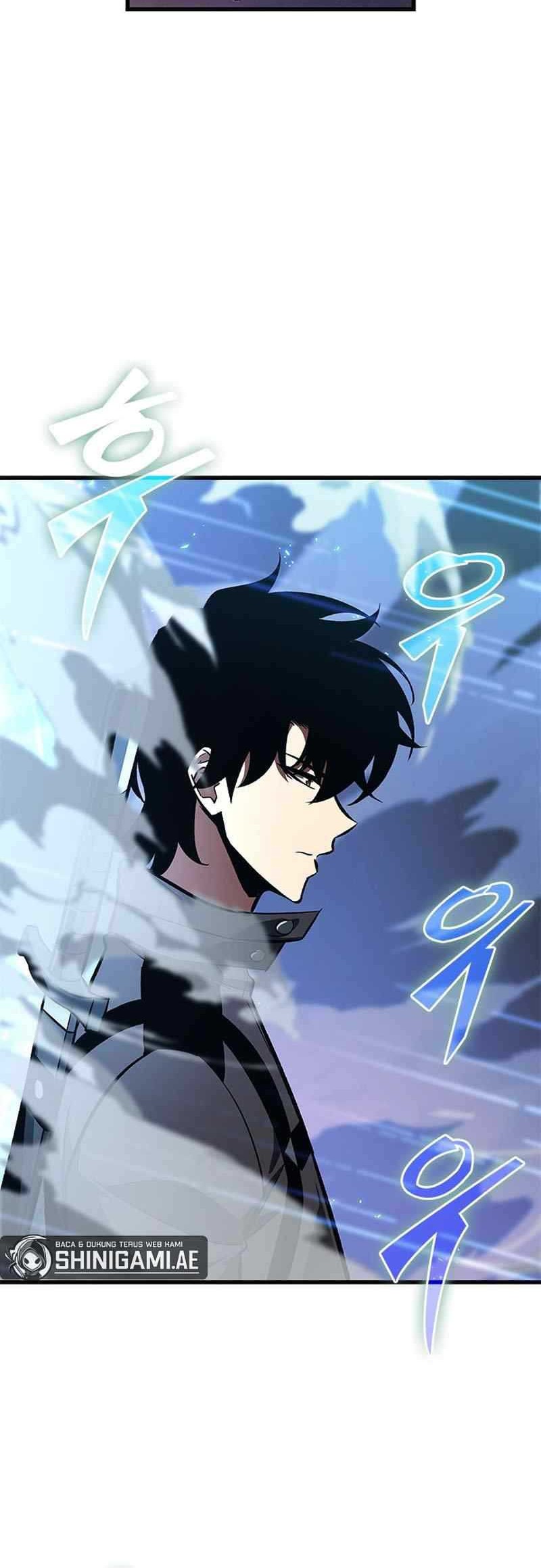 Pick Me Up Chapter 82 - halaman 65