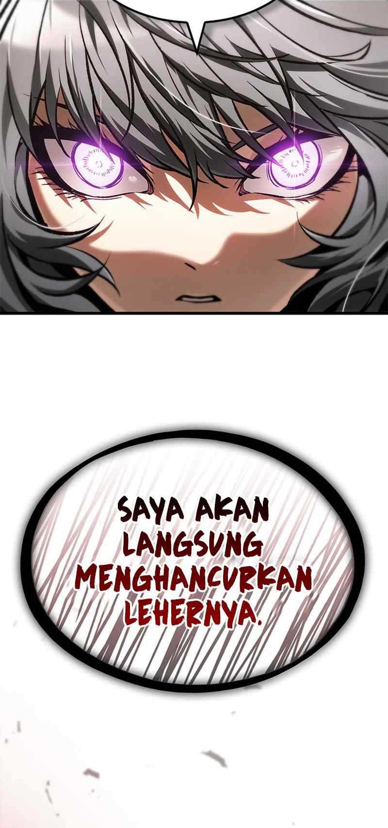 Pick Me Up Chapter 82 - halaman 69
