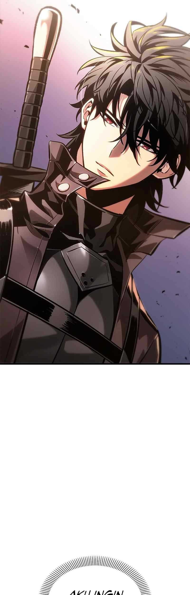 Pick Me Up Chapter 82 - halaman 70