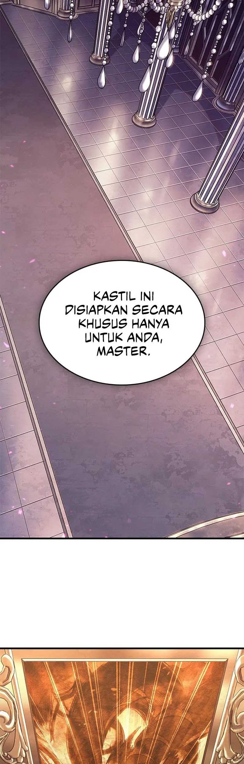 Pick Me Up Chapter 83 - halaman 48