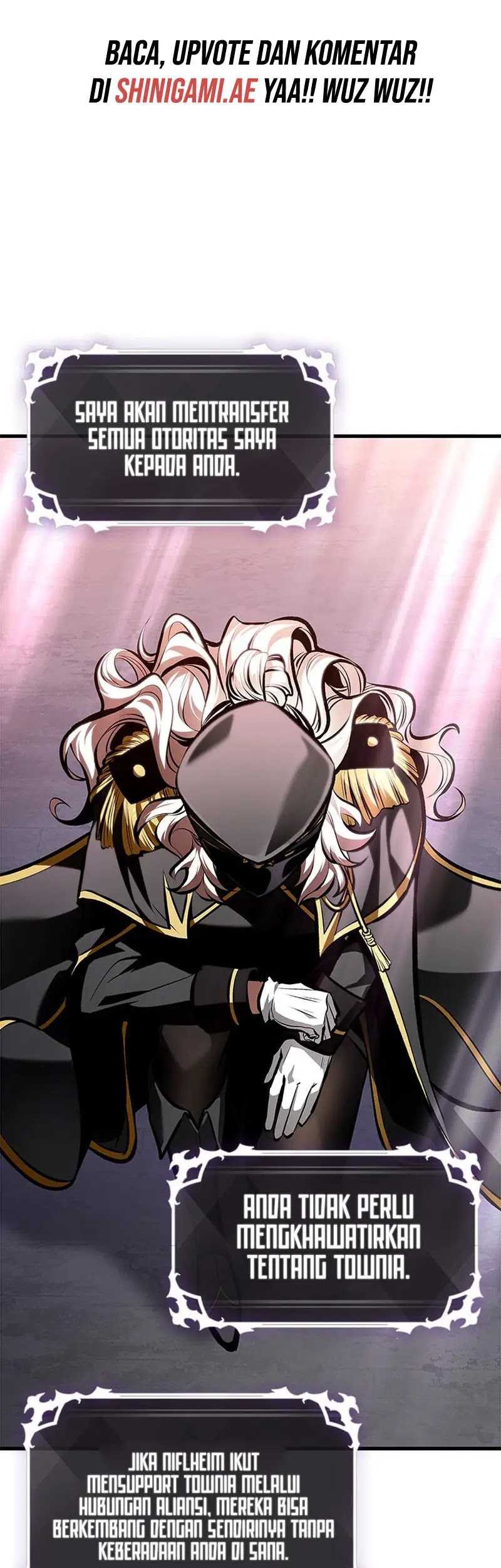Pick Me Up Chapter 83 - halaman 53