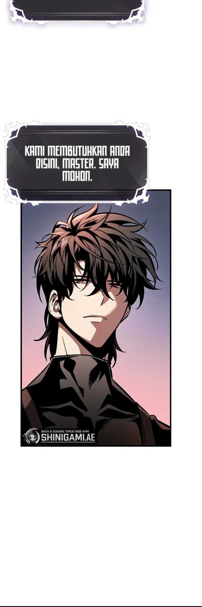 Pick Me Up Chapter 83 - halaman 54