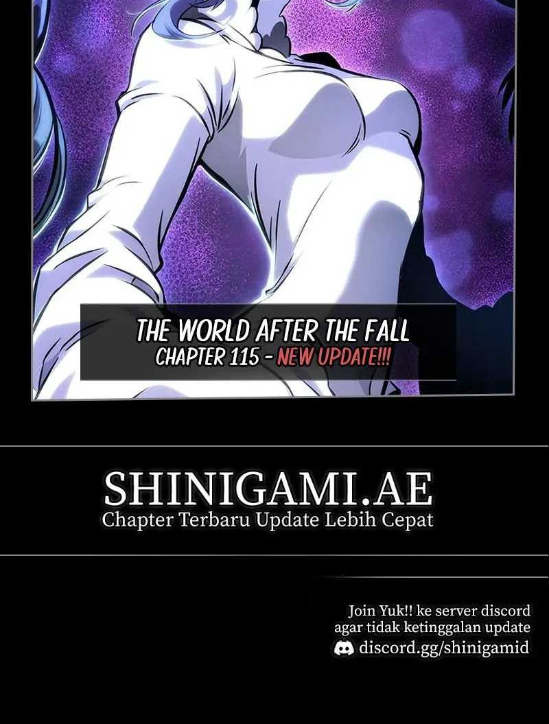 Pick Me Up Chapter 83 - halaman 59