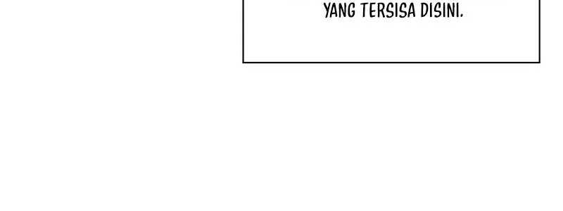 Pick Me Up Chapter 83 - halaman 6