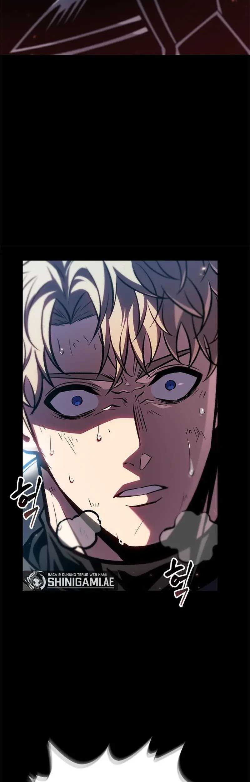 Pick Me Up Chapter 84 - halaman 20