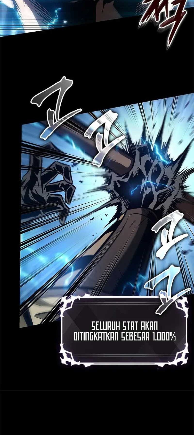 Pick Me Up Chapter 84 - halaman 23