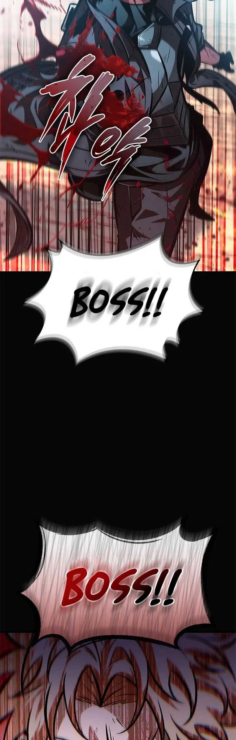 Pick Me Up Chapter 84 - halaman 29