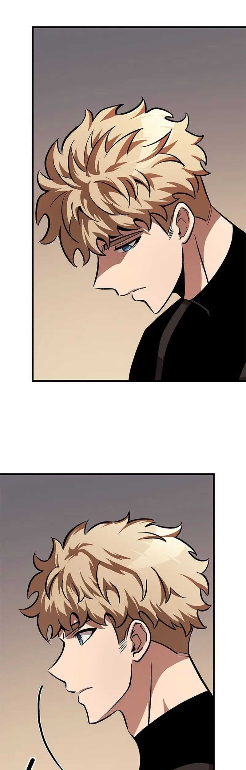Pick Me Up Chapter 84 - halaman 36