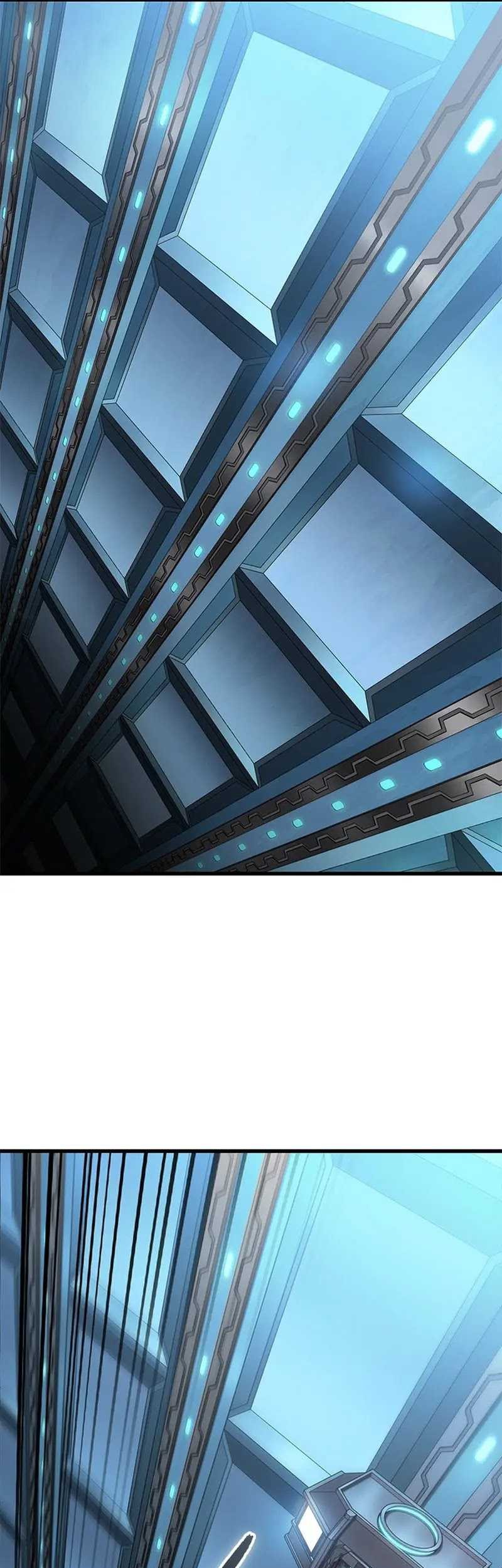 Pick Me Up Chapter 84 - halaman 40
