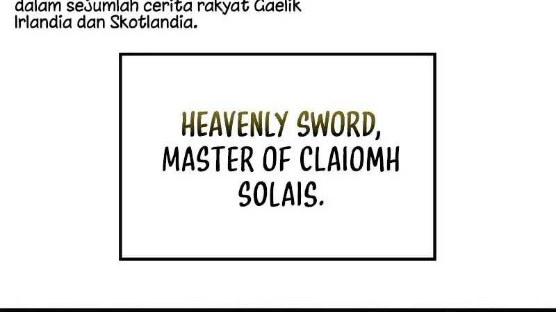 Pick Me Up Chapter 84 - halaman 51
