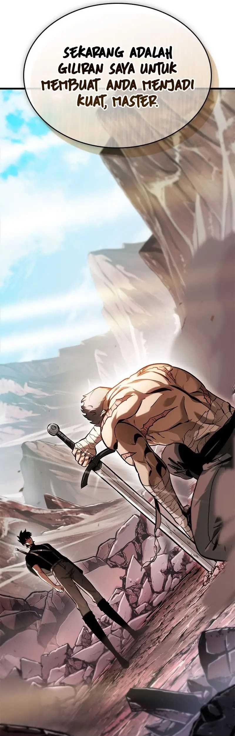 Pick Me Up Chapter 84 - halaman 55