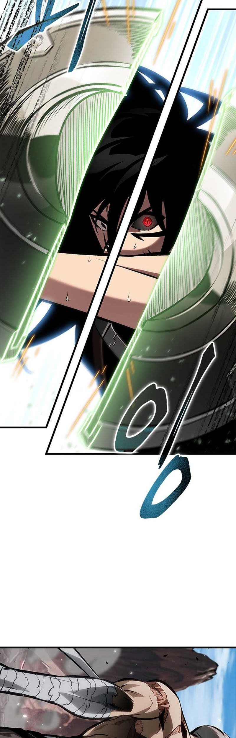 Pick Me Up Chapter 85 - halaman 20