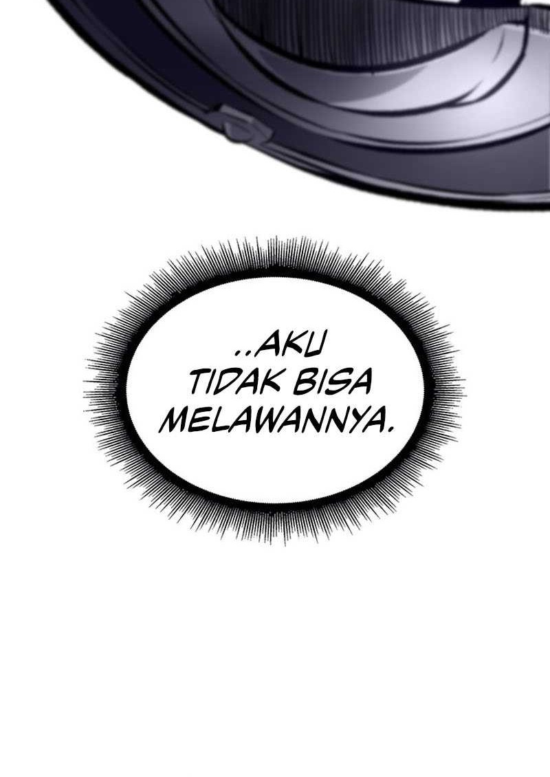 Pick Me Up Chapter 85 - halaman 22