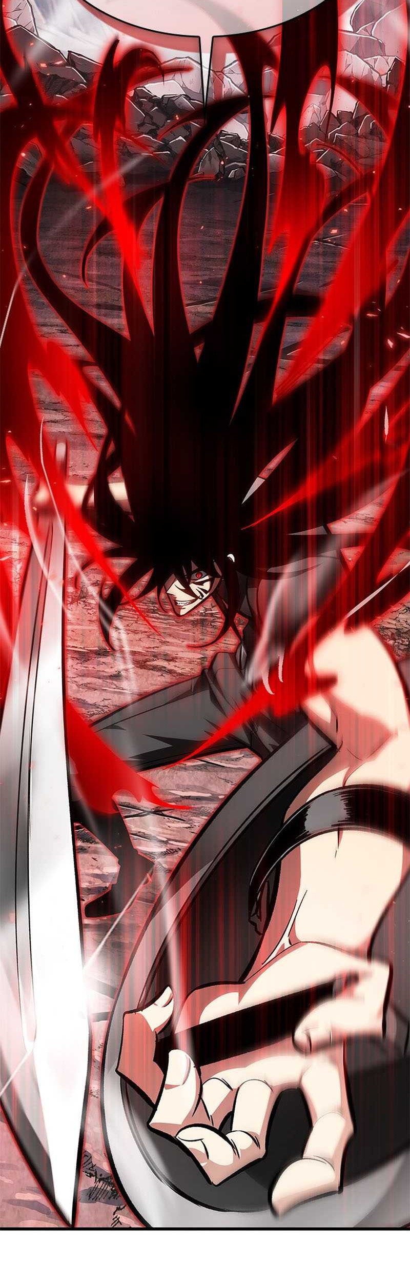 Pick Me Up Chapter 85 - halaman 28