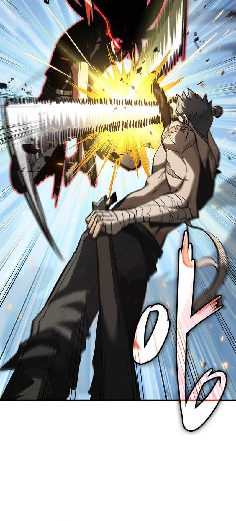 Pick Me Up Chapter 85 - halaman 42