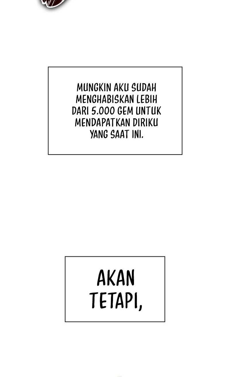 Pick Me Up Chapter 85 - halaman 46