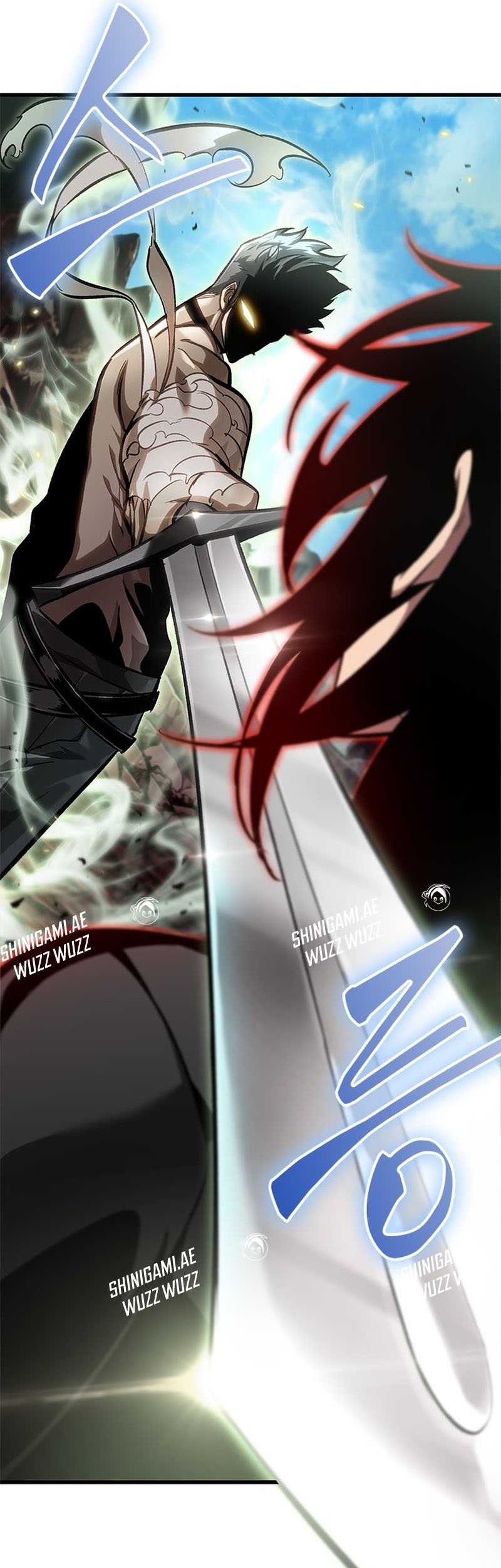 Pick Me Up Chapter 85 - halaman 48