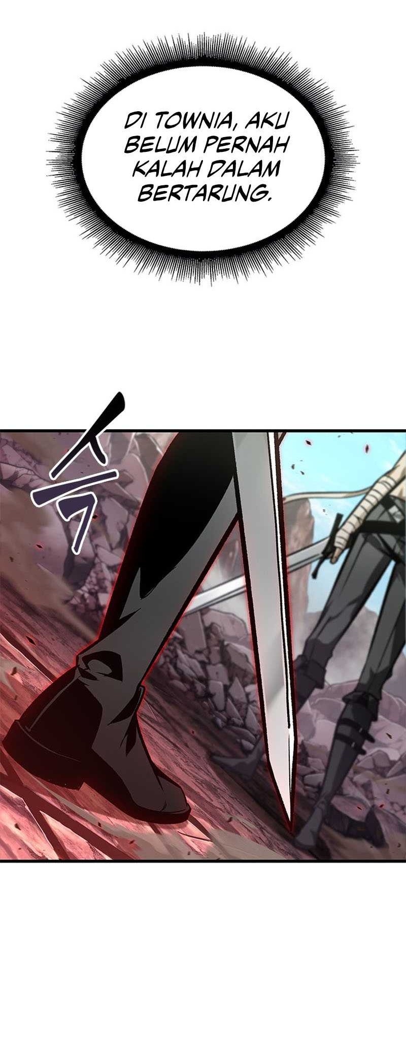 Pick Me Up Chapter 85 - halaman 50