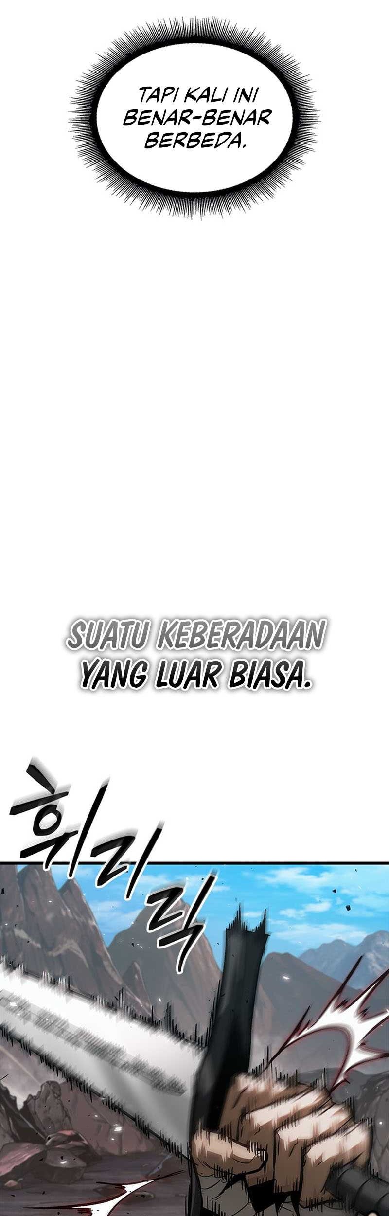Pick Me Up Chapter 85 - halaman 53