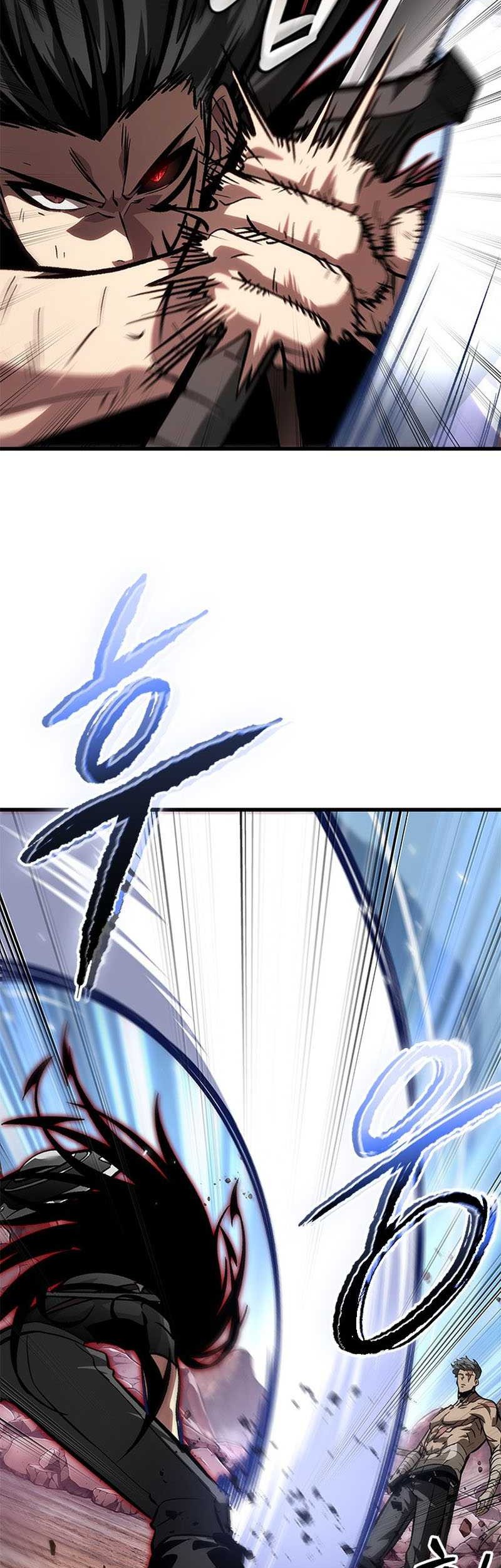 Pick Me Up Chapter 85 - halaman 57