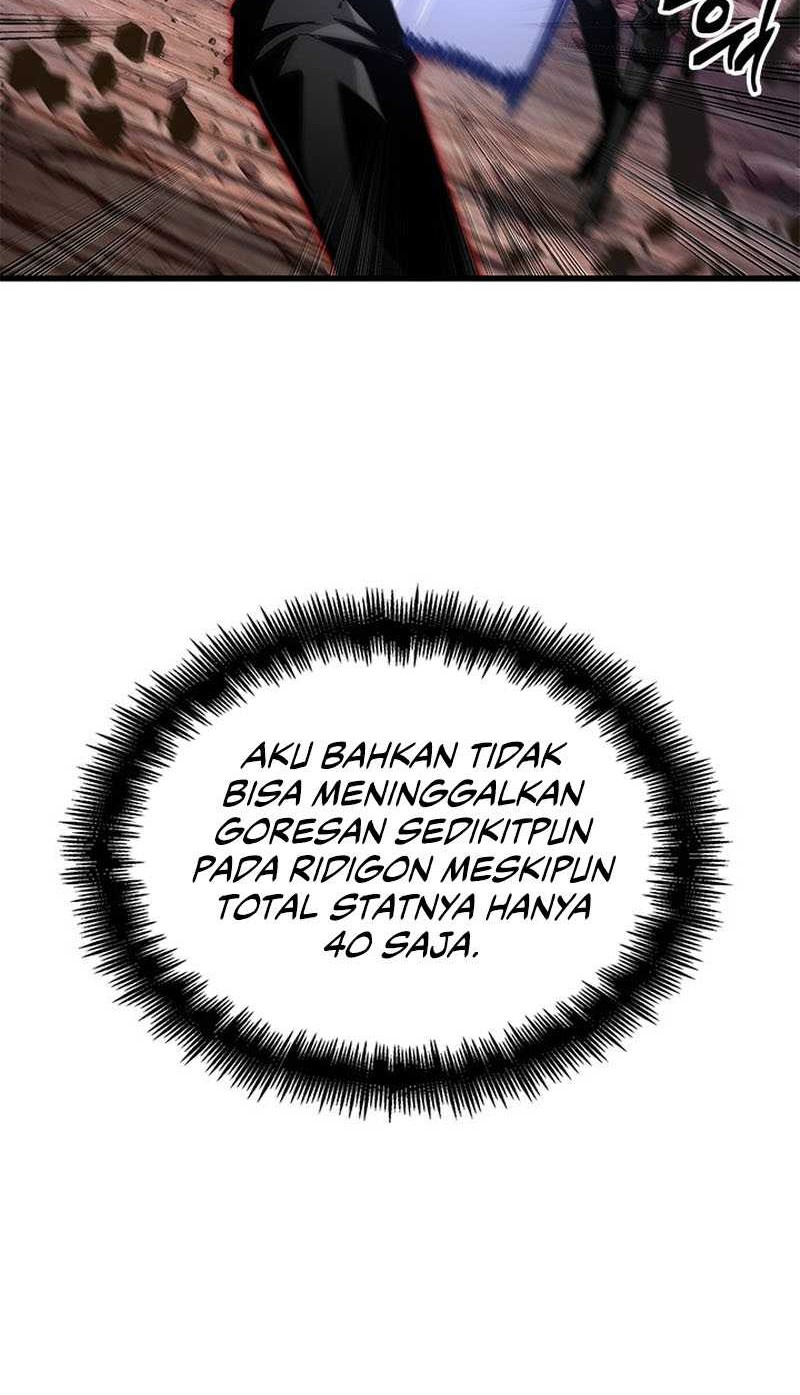 Pick Me Up Chapter 85 - halaman 58