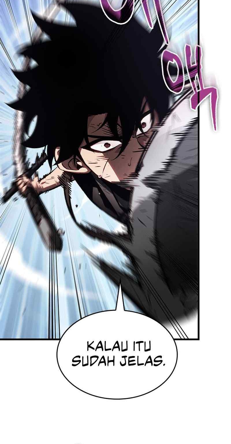 Pick Me Up Chapter 86 - halaman 10
