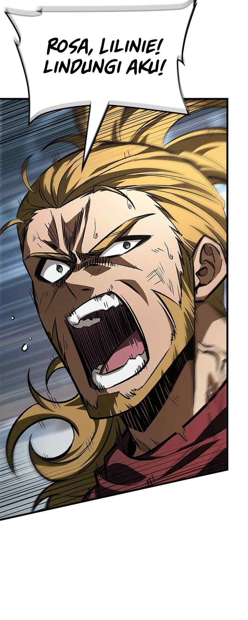 Pick Me Up Chapter 86 - halaman 48