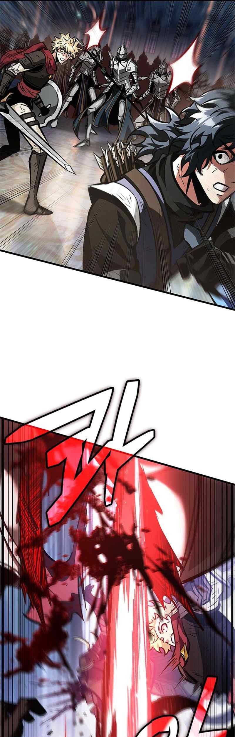 Pick Me Up Chapter 86 - halaman 53