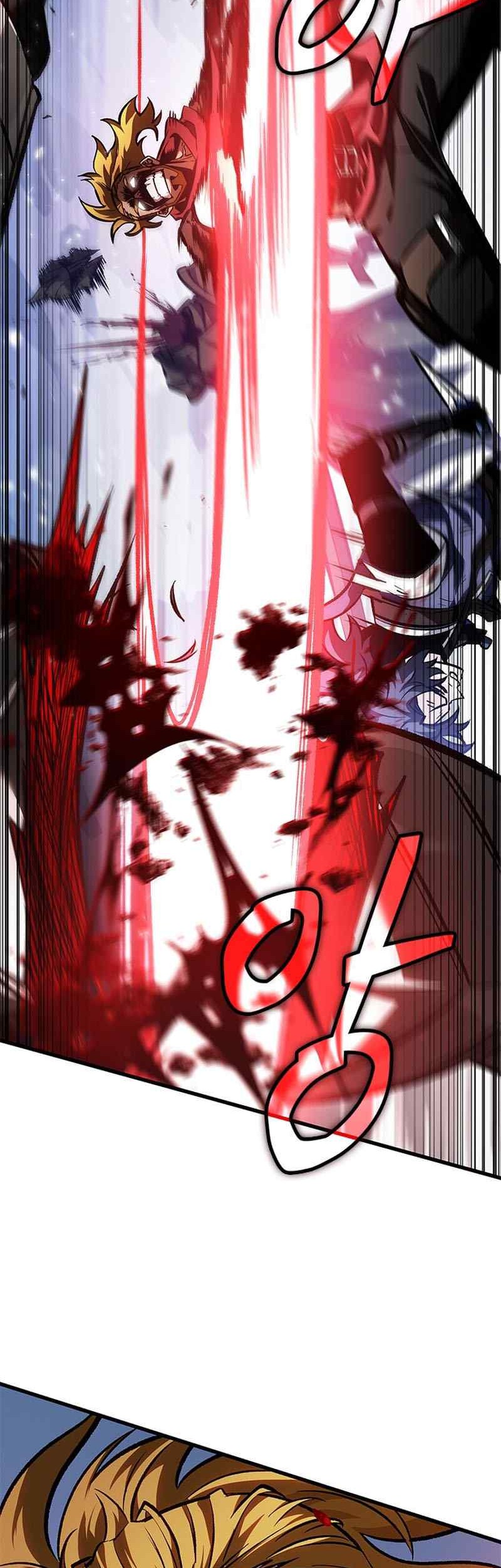 Pick Me Up Chapter 86 - halaman 54