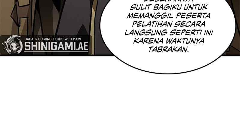 Pick Me Up Chapter 86 - halaman 6
