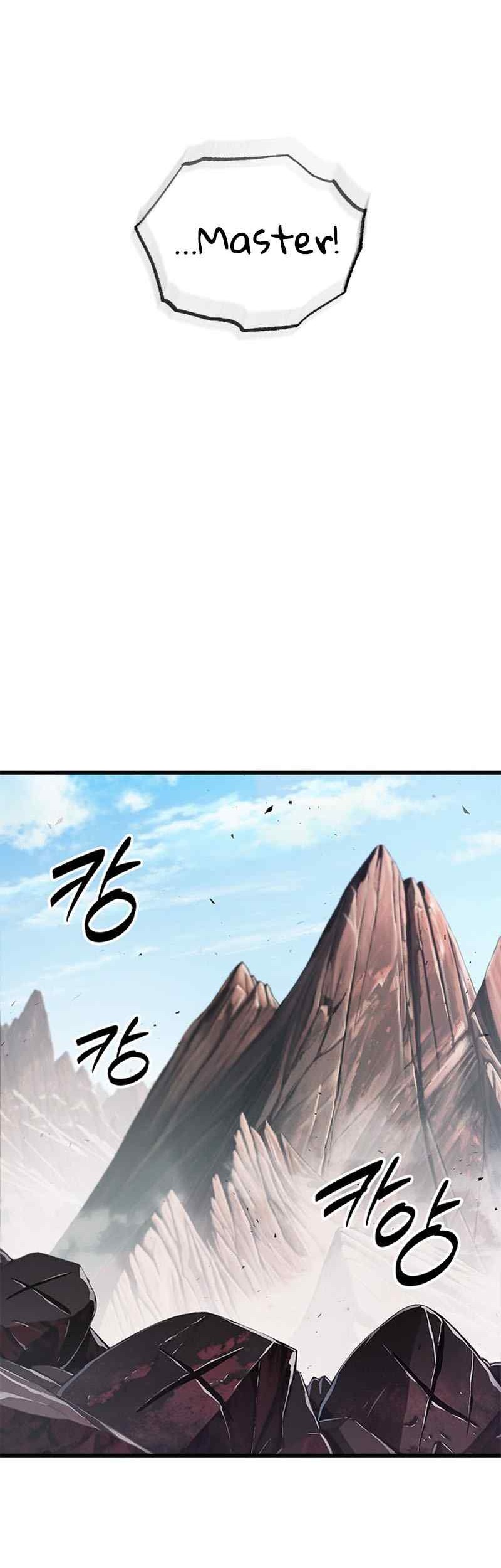 Pick Me Up Chapter 86 - halaman 8