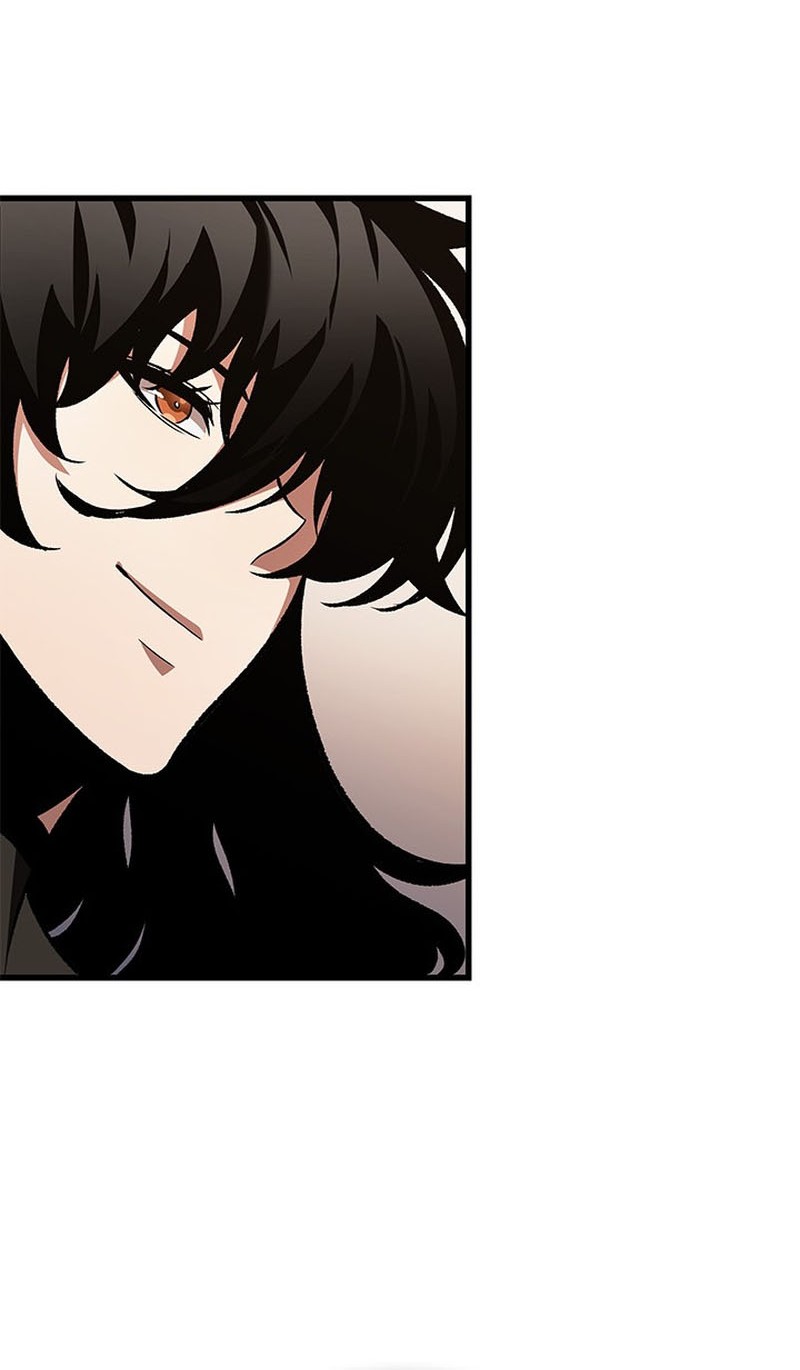 Pick Me Up Chapter 87 - halaman 23