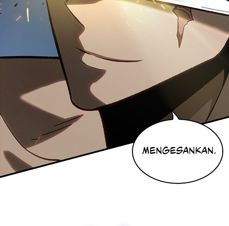 Pick Me Up Chapter 87 - halaman 62