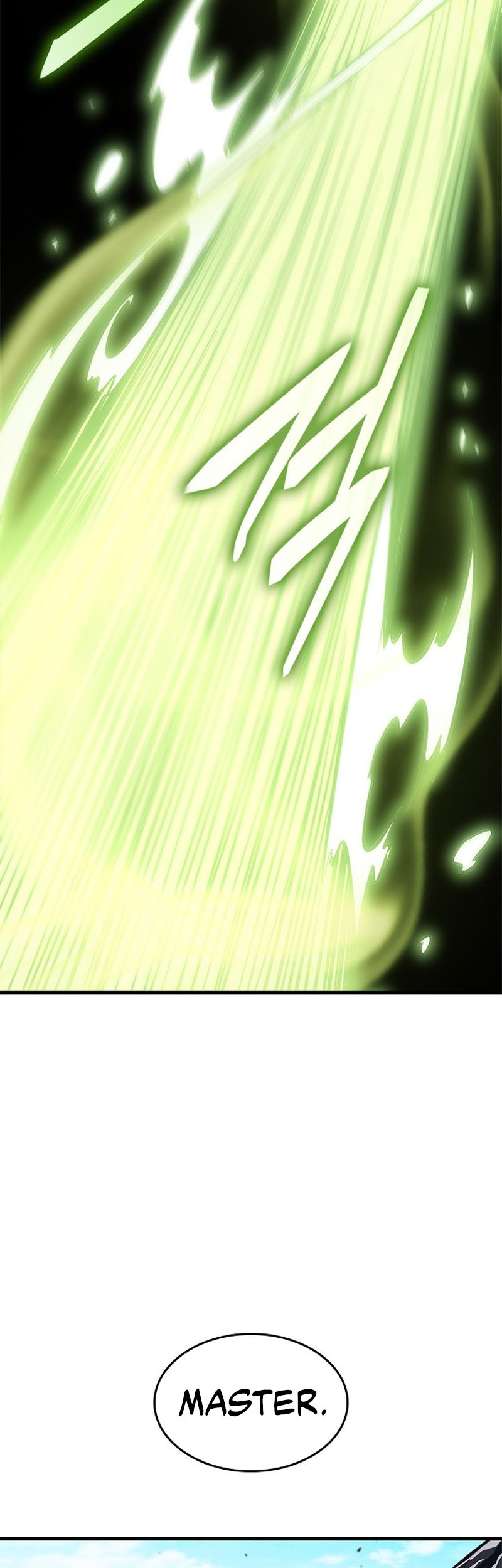 Pick Me Up Chapter 87 - halaman 65