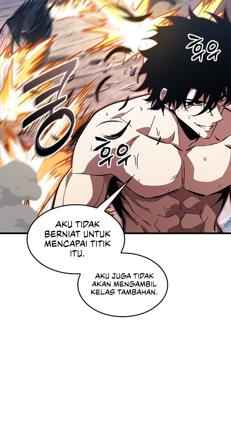 Pick Me Up Chapter 87 - halaman 70