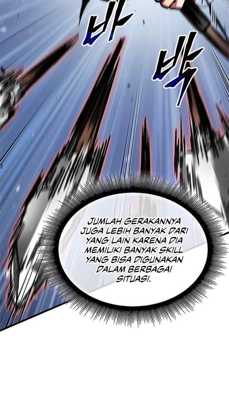 Pick Me Up Chapter 88 - halaman 17