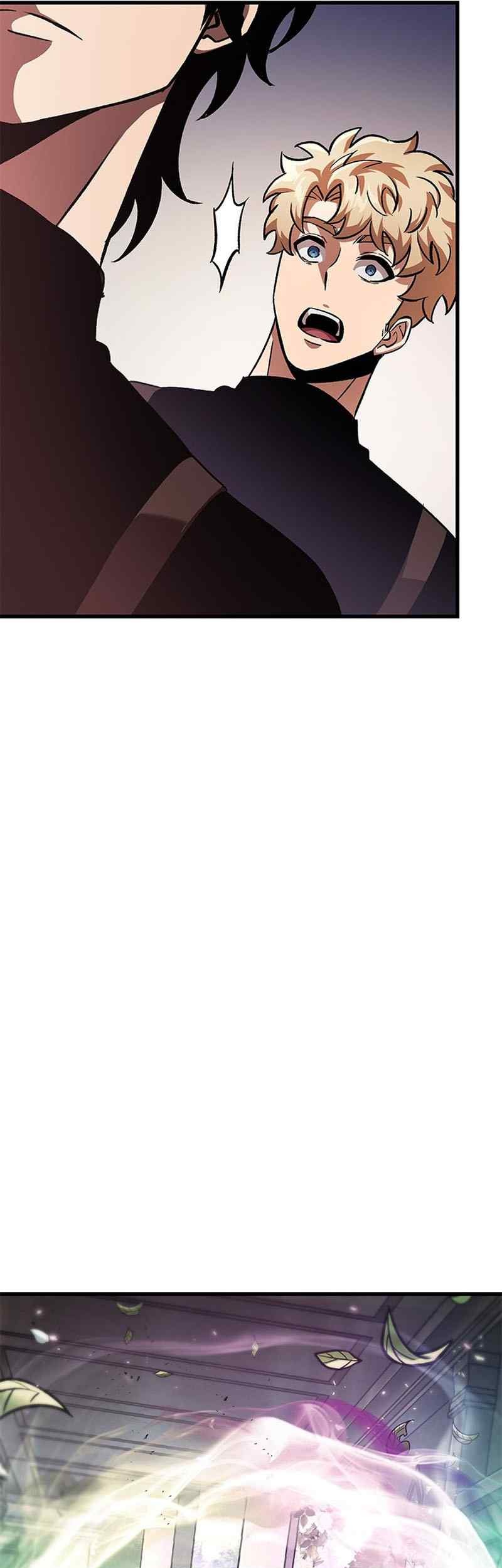 Pick Me Up Chapter 88 - halaman 22
