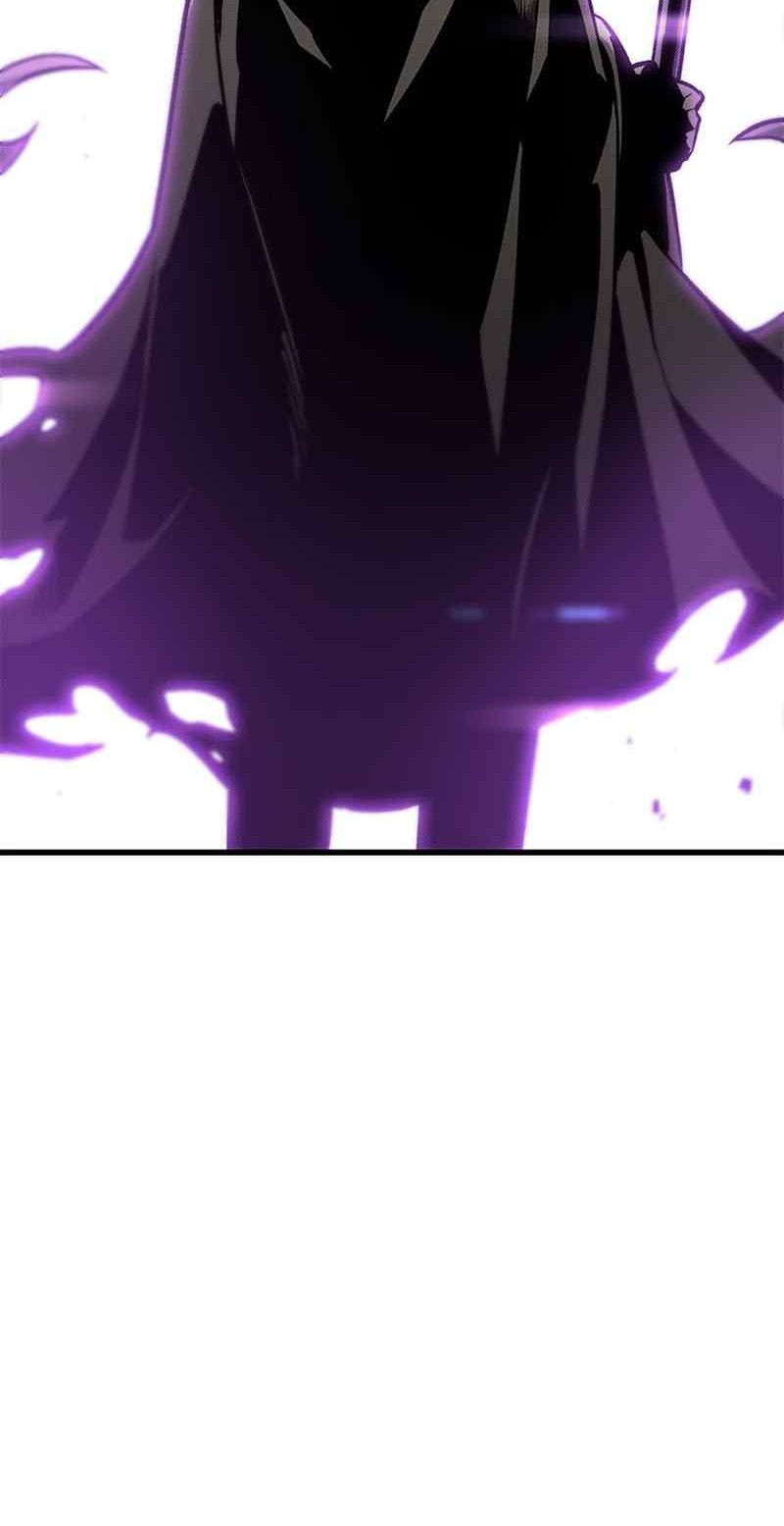 Pick Me Up Chapter 88 - halaman 37