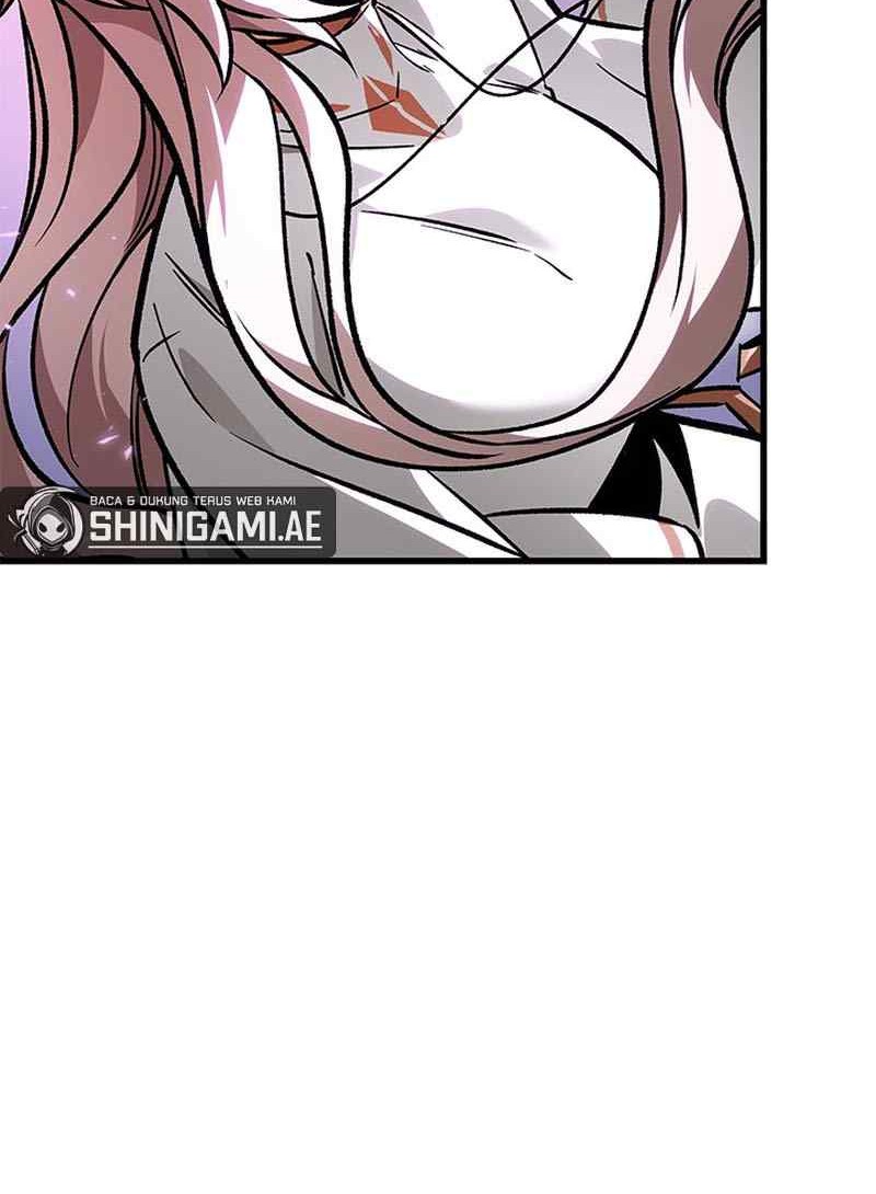 Pick Me Up Chapter 88 - halaman 41